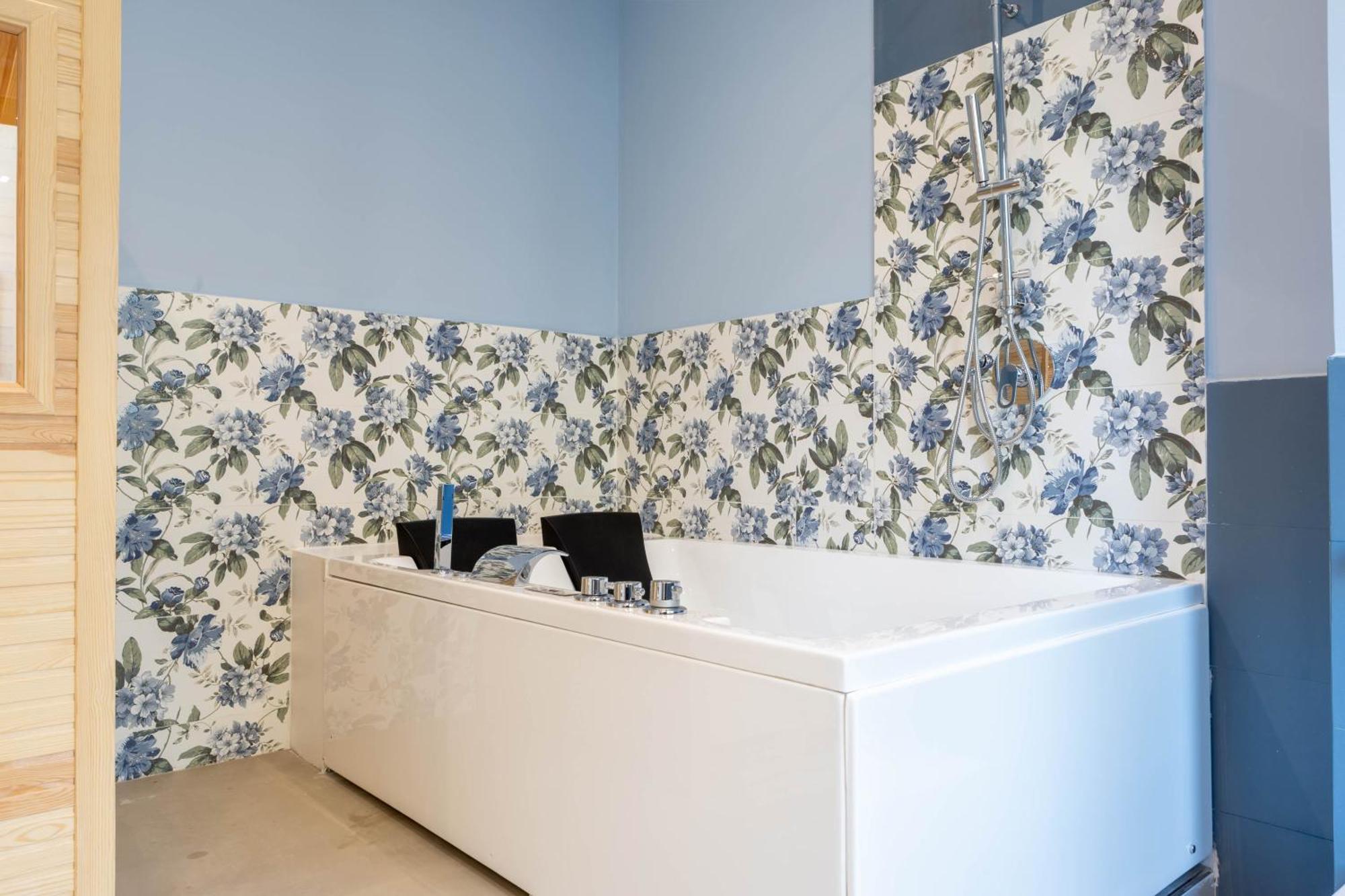 Pier Capponi 17 Rooms & Suites Florencia Exterior foto
