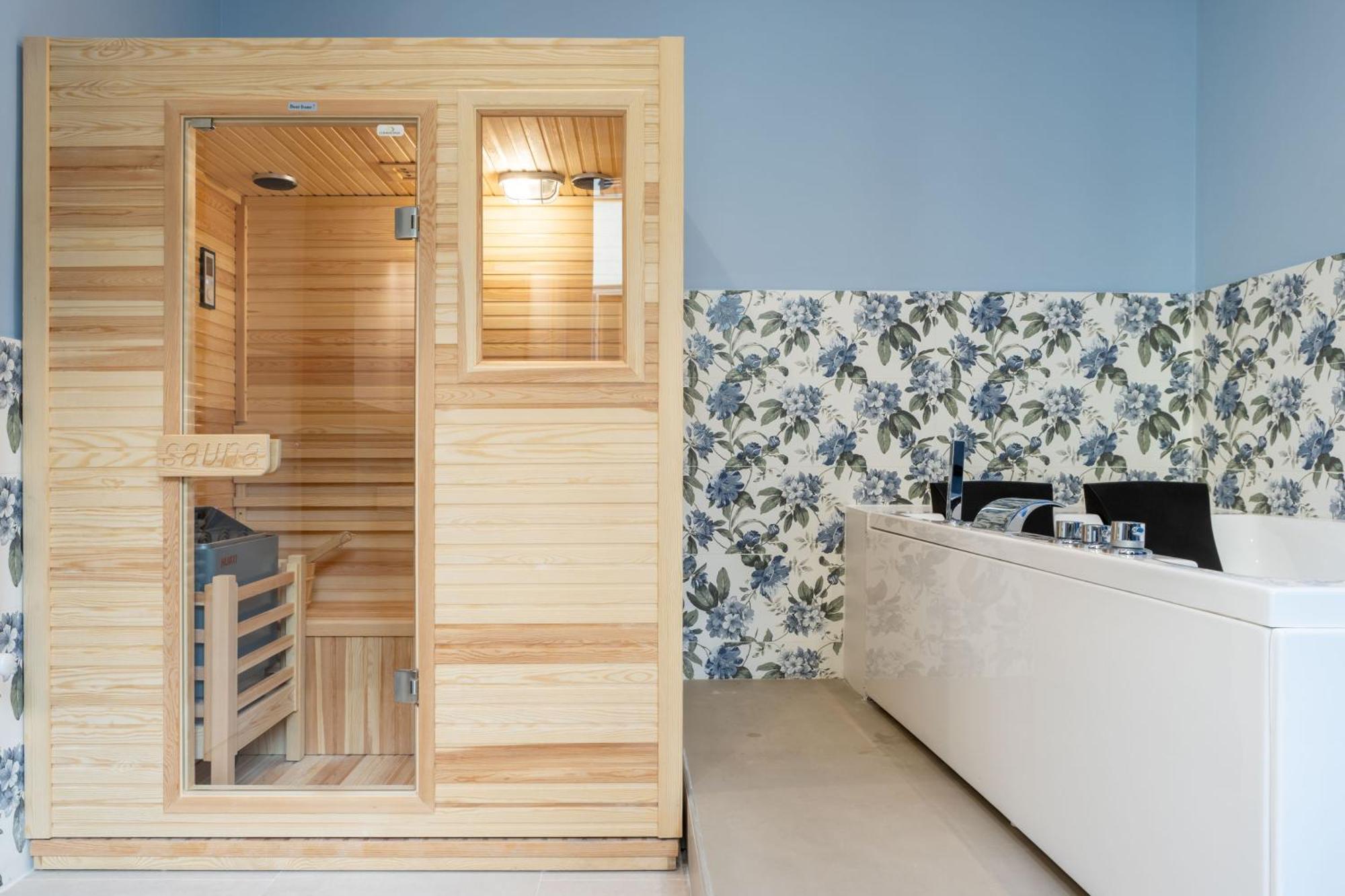 Pier Capponi 17 Rooms & Suites Florencia Exterior foto