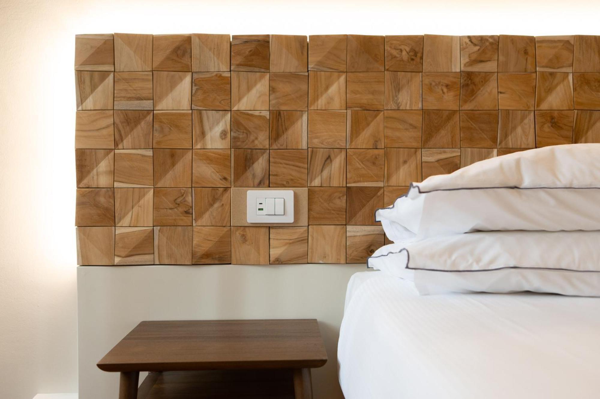 Pier Capponi 17 Rooms & Suites Florencia Exterior foto